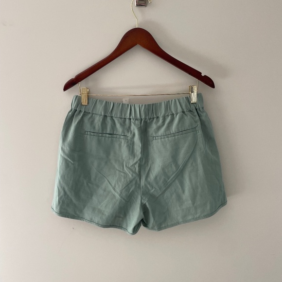 Madewell Women's Shorts! - Picture 2 of 3